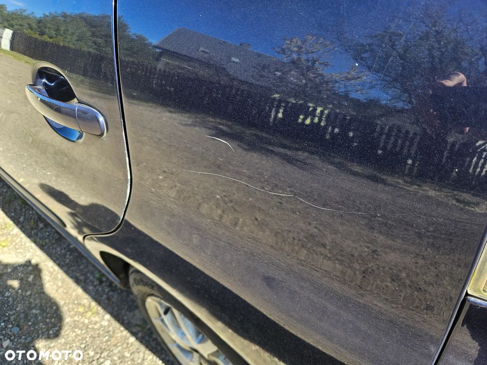 Seat Ibiza 1.4 16V Entry - 13