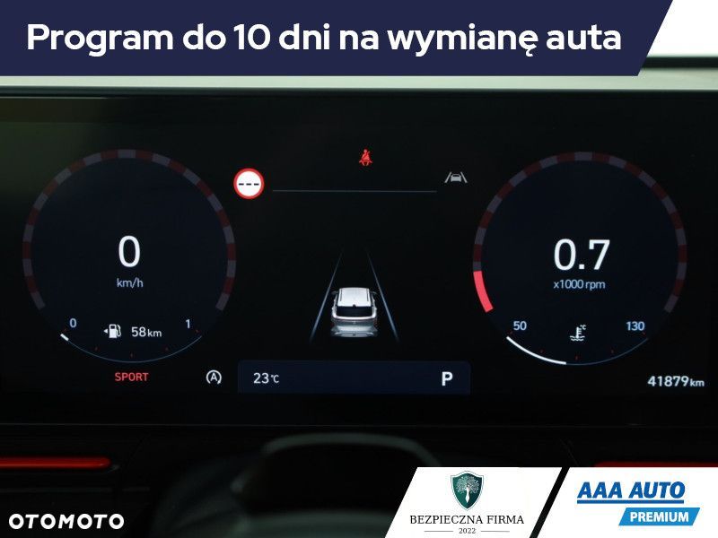 Hyundai Kona - 10
