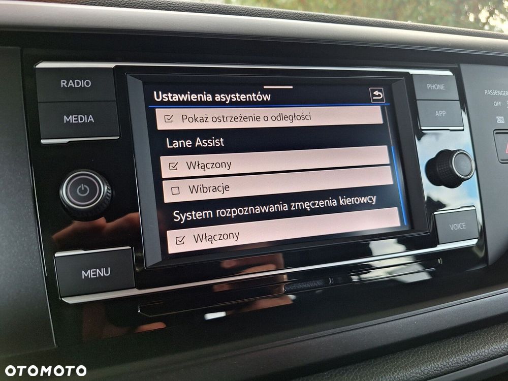 Volkswagen Polo 1.0 MPI - 25