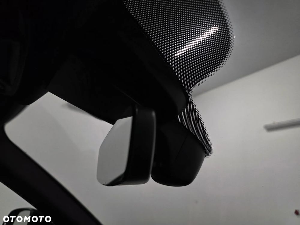 Audi Q5 40 TDI quattro S tronic S line - 28