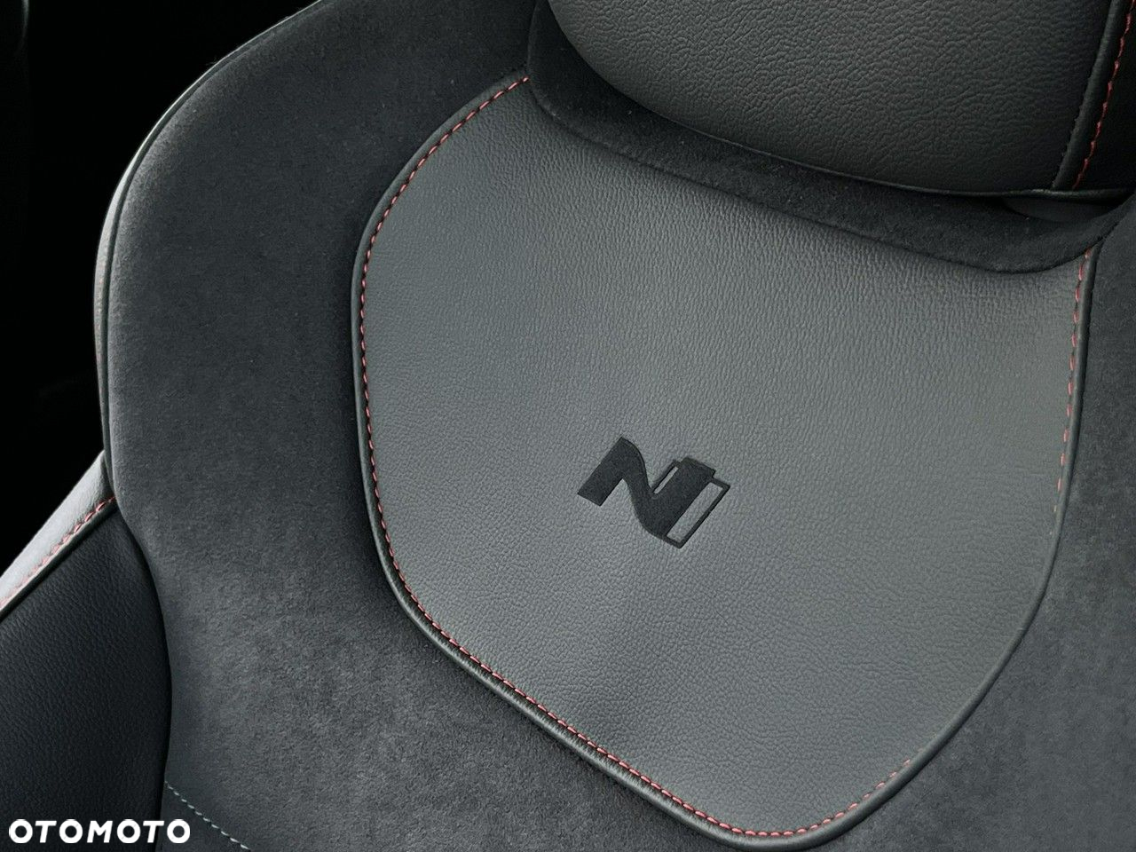 Hyundai i30 - 36
