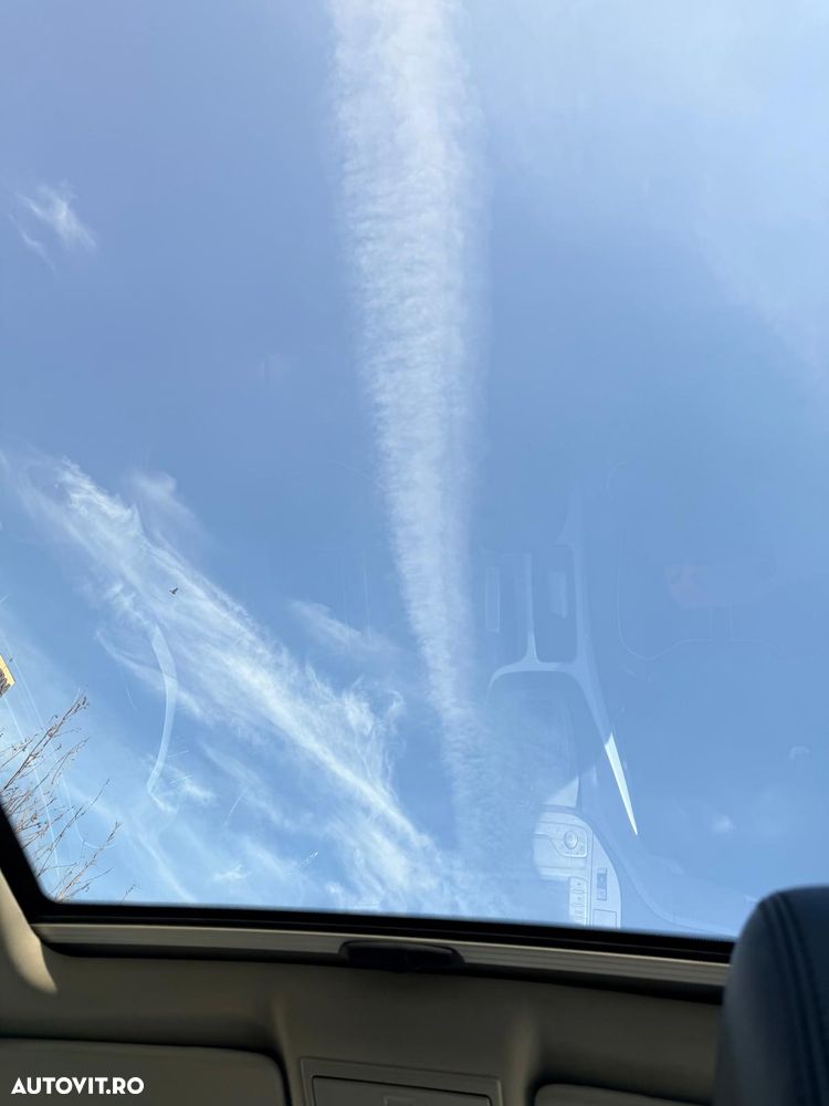 Ford Kuga 2.0 TDCi 4x4 Aut. Individual - 8