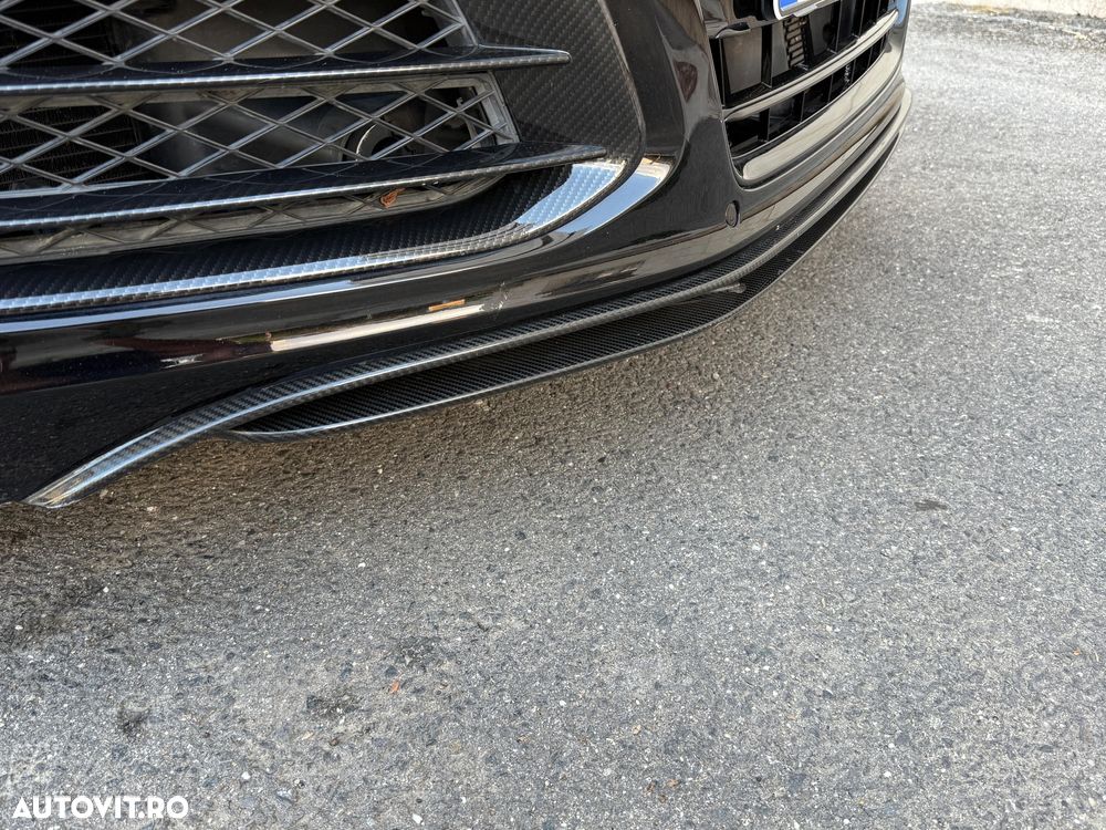 Audi R8 Coupe 4.2 FSI Quattro Stronic - 4