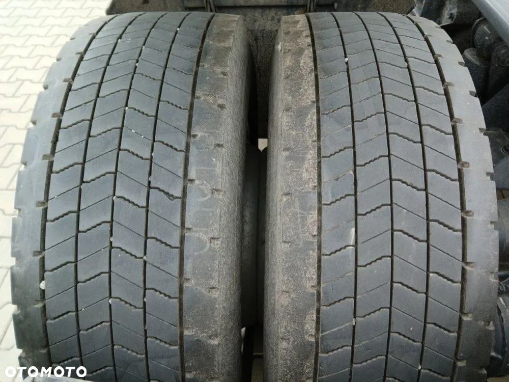 DAF XF 480 FT (31334) - 16