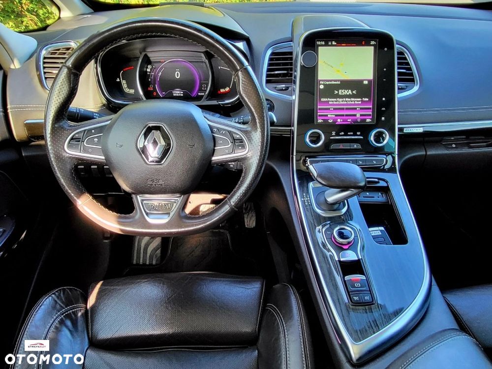 Renault Espace - 36