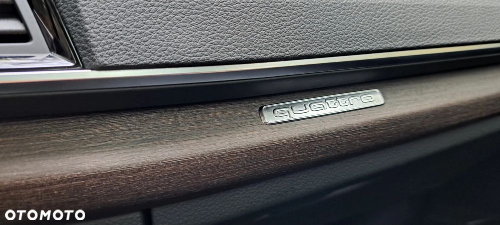 Audi Q5 45 TFSI quattro S tronic advanced - 18