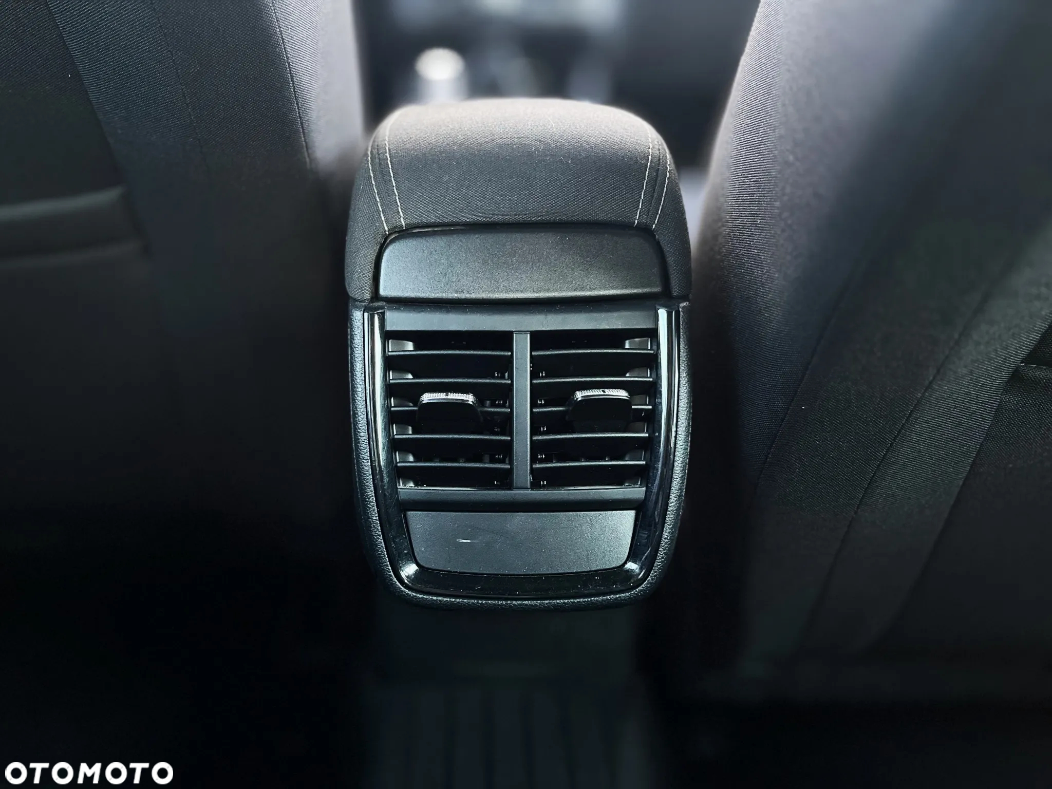 Skoda Kamiq 1.0 TSI Ambition - 25