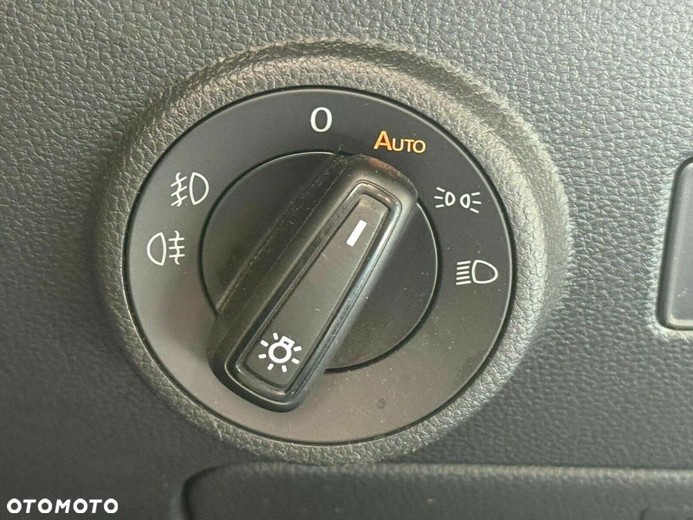 Seat Ateca - 26