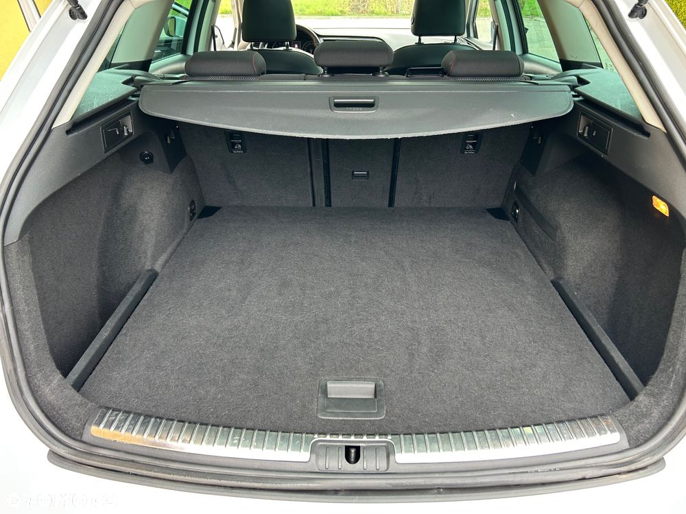 Seat Leon 1.8 TSI Start&Stop FR - 11