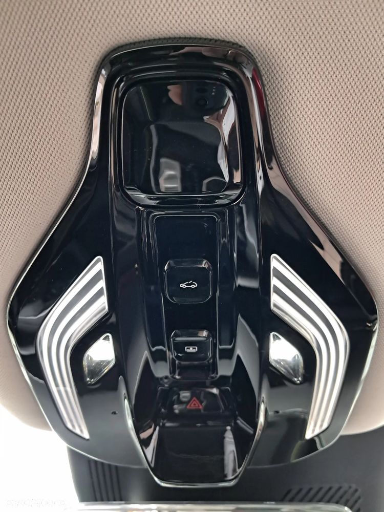 BAIC 5 - 14