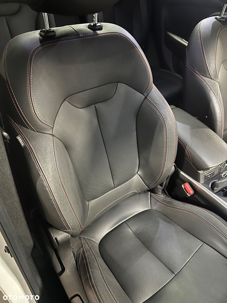 Renault Kadjar - 38