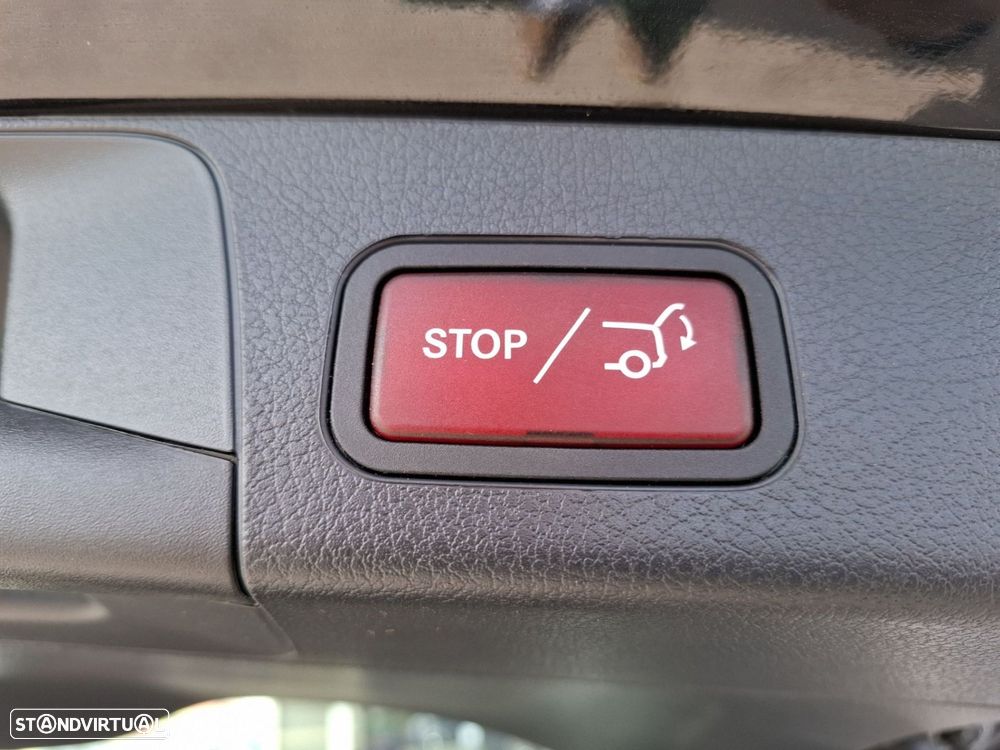 Mercedes-Benz GLB 180 d Progressive - 27