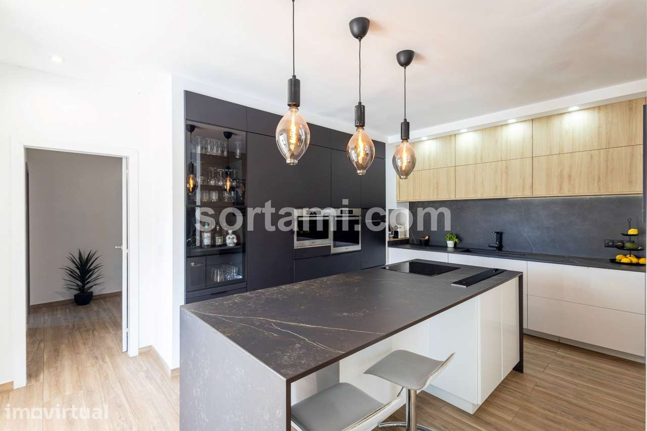 Moradia Isolada T3+2 Venda em Loulé (São Clemente),Loulé - Grande imagem: 5/42