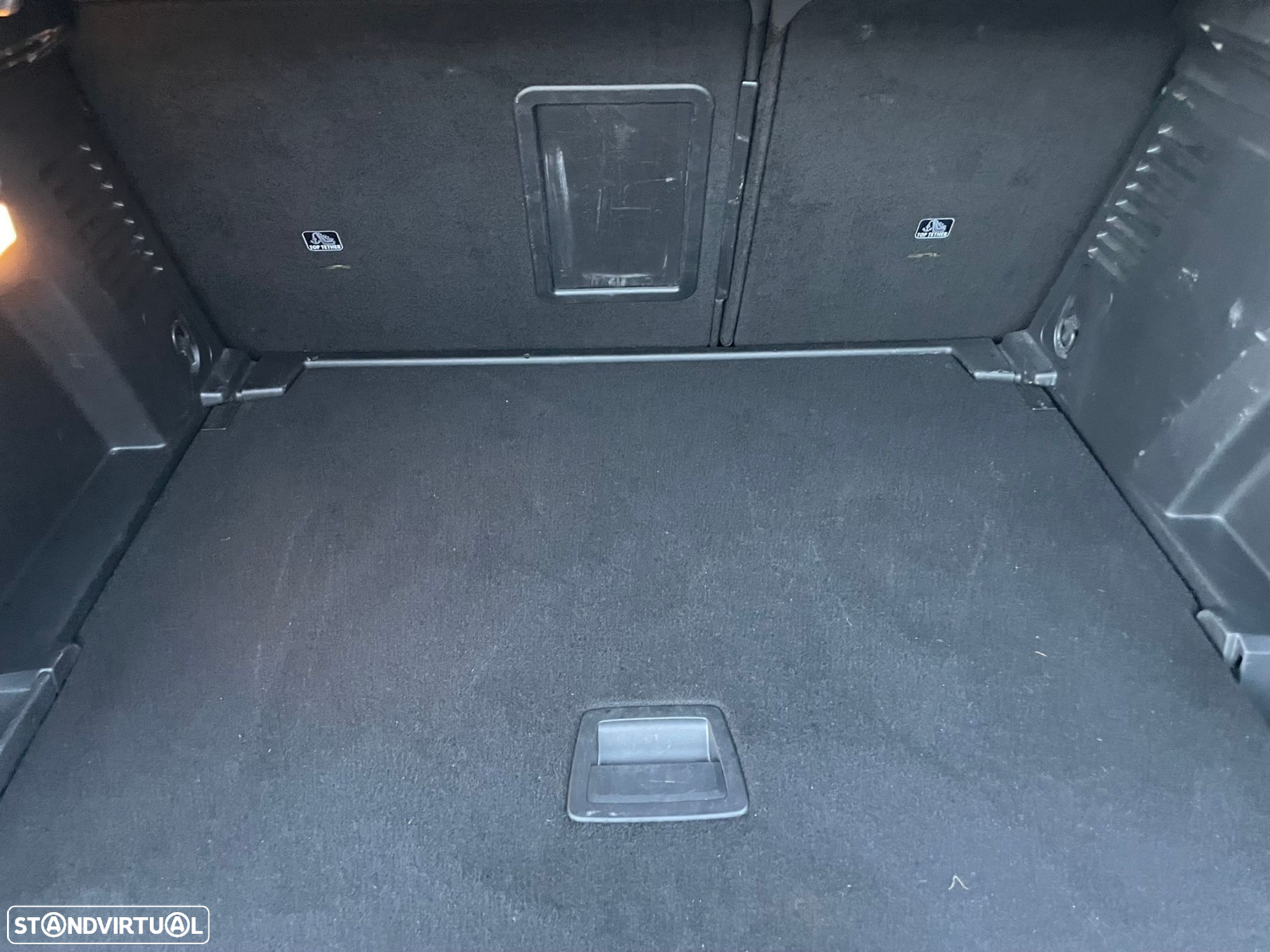 Peugeot 3008 1.2 PureTech Style - 35