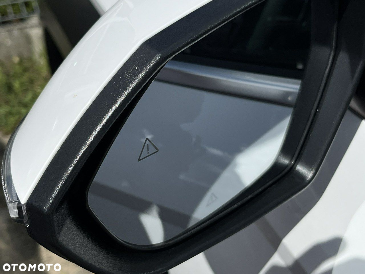 Hyundai Kona - 27