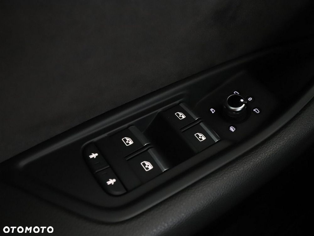Audi A5 Sportback 2.0 TFSI S tronic - 36