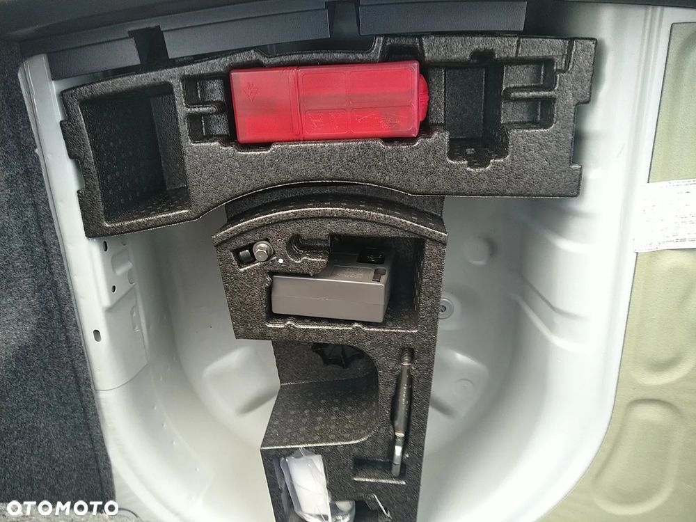 Seat Ibiza - 25