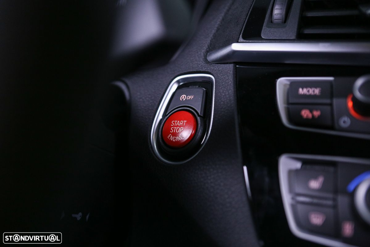 BMW M2 CS Auto - 36