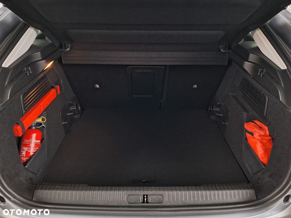 Citroën C4 1.5 BlueHDi Shine S&S - 16