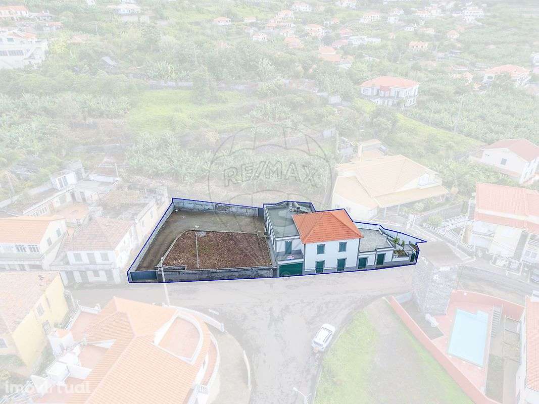 Moradia T3 para venda - Grande imagem: 4/48