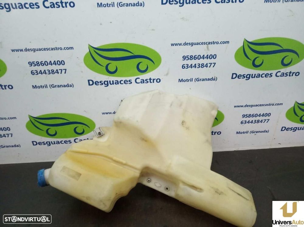 DEPOSITO LIMPA-VIDROS FIAT STILO 2006 - - 3