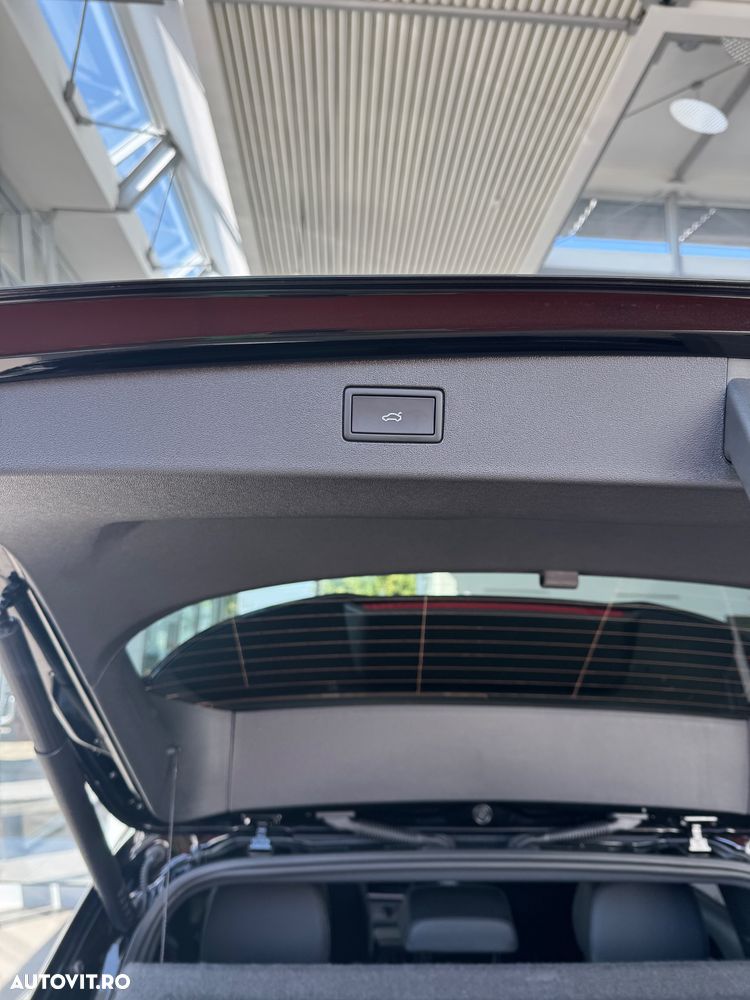 Volkswagen Tiguan 1.5 TSI eHybrid DSG PHEV Prime - 31