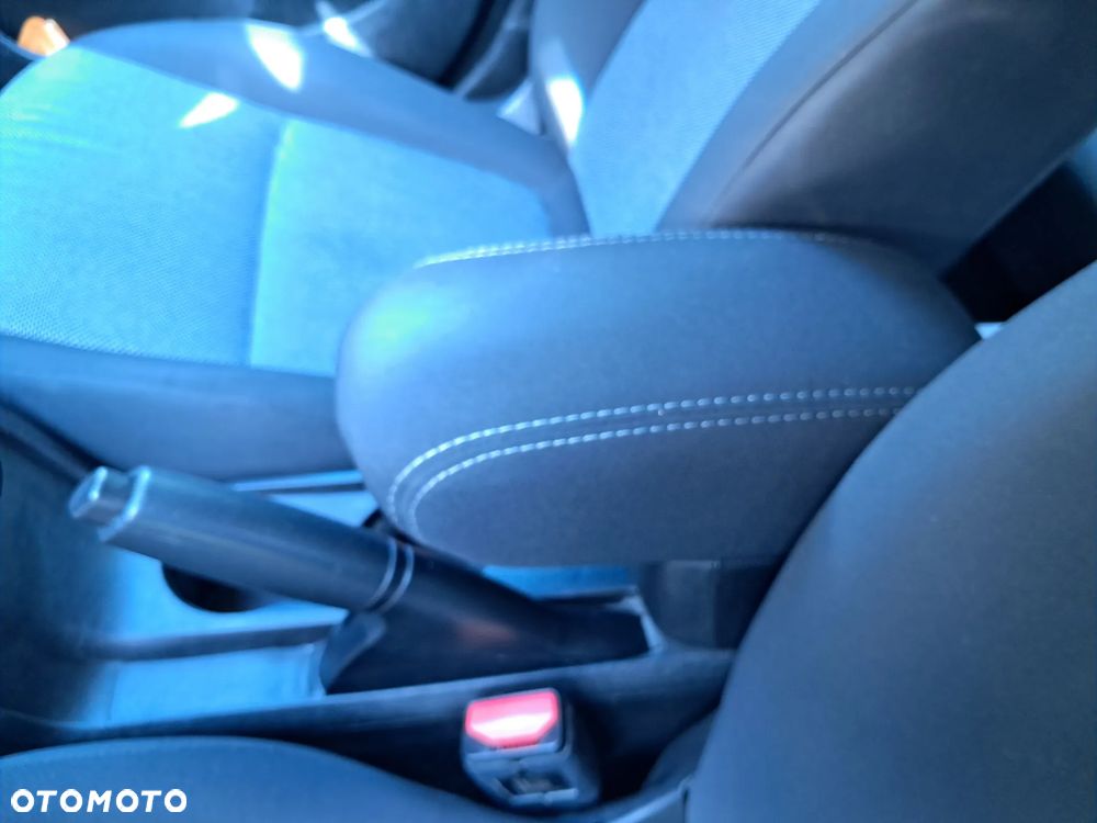 Fiat Tipo 1.4 16v - 10