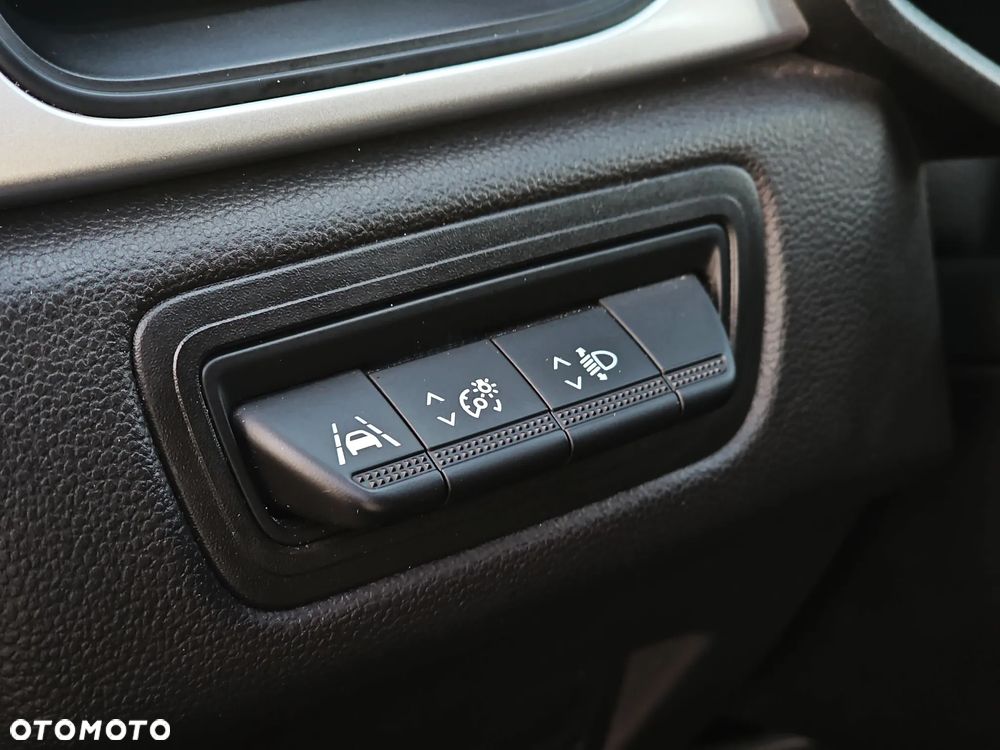 Renault Captur 1.0 TCe Zen - 16