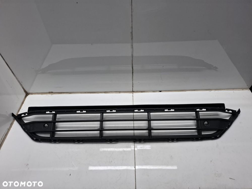 KRATKA ŚRODKOWA VOLVO XC90 II LIFT 19- 32345820 - 1