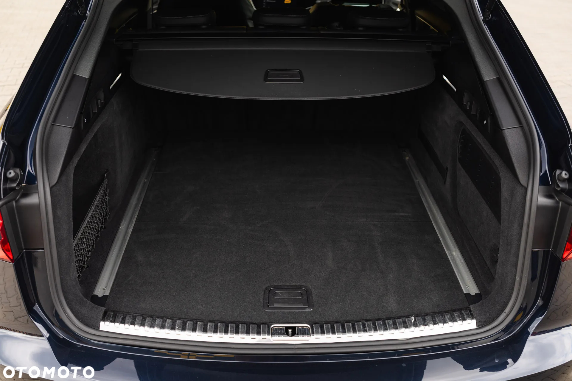 Audi A6 Avant 40 TDI S tronic sport - 18