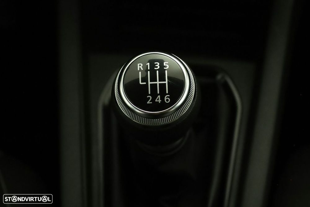 Renault Clio 1.0 TCe Evolution - 14