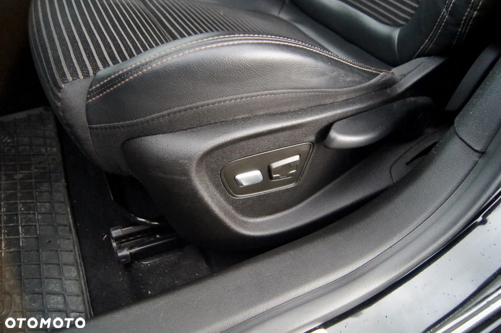 Renault Talisman ENERGY dCi 160 EDC INTENS - 26