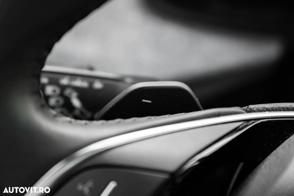 Skoda Kamiq 1.0 TSI DSG Selection - 14