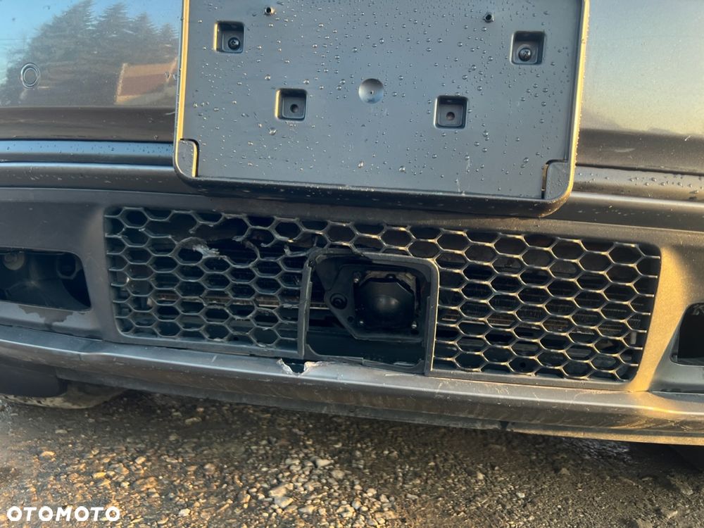 Jeep Grand Cherokee - 18