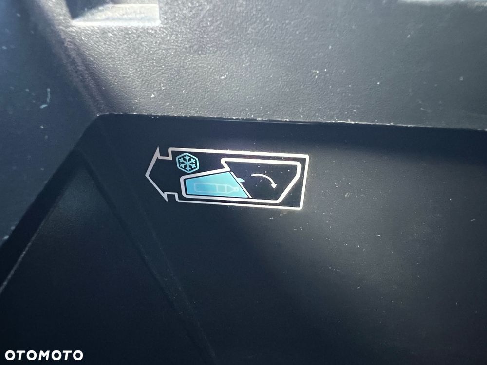 Renault Talisman - 29