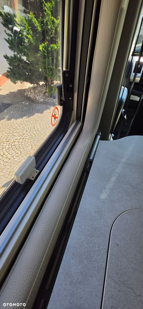 Chausson V690 PREMIUM - 16
