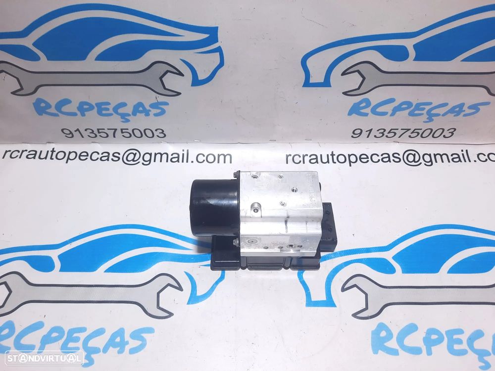ABS MODULO BLOCO HIDRAULICO ALFA ROMEO 159 2.2 JTS 16V 185CV 939A5000 54084738E 15314102E 15314002 51781780 SN4159466 ALFA BRERA SPIDER - 2
