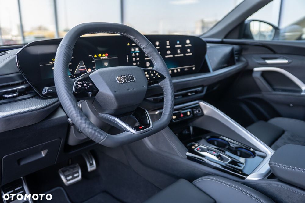 Audi Q5 - 14