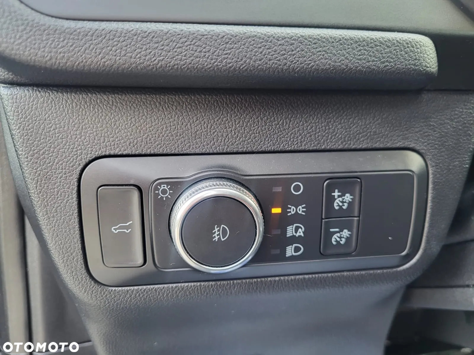 Ford Escape 1.5 EcoBoost AWD SE - 20