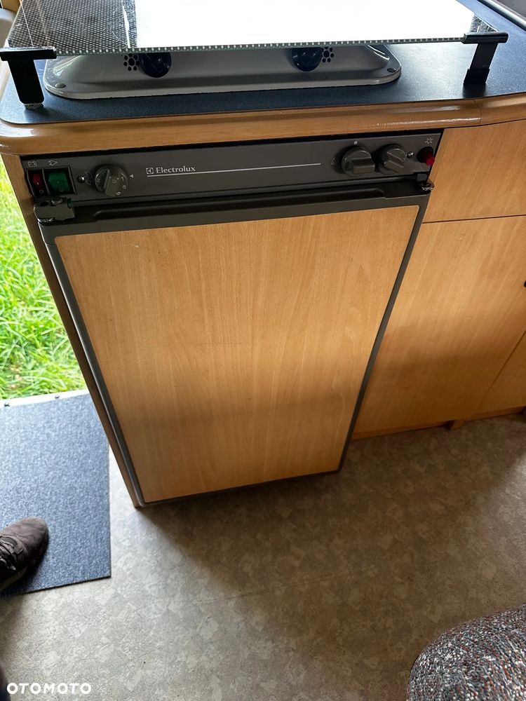 Fiat ducato - 28