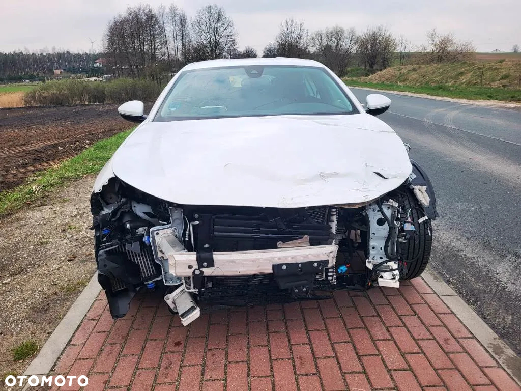 Peugeot 508 1.5 BlueHDi Active S&S - 7