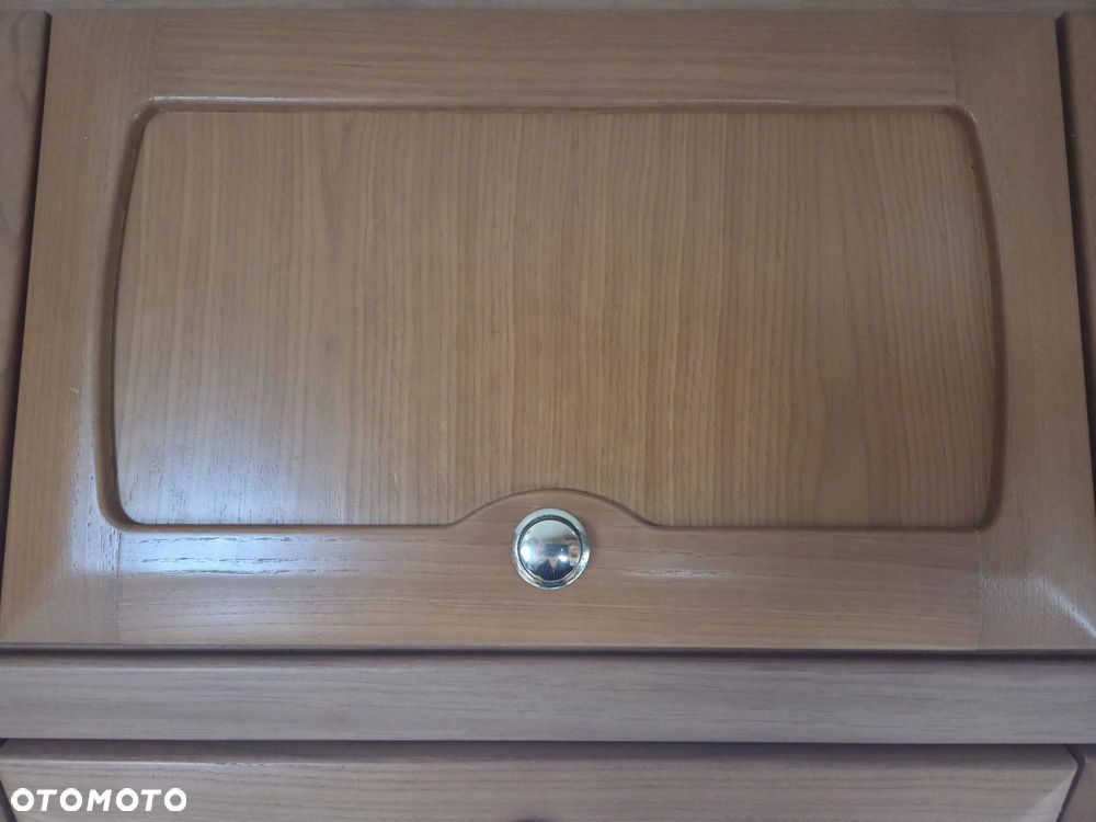 Fiat Ducato tylko 99.500 km - 7