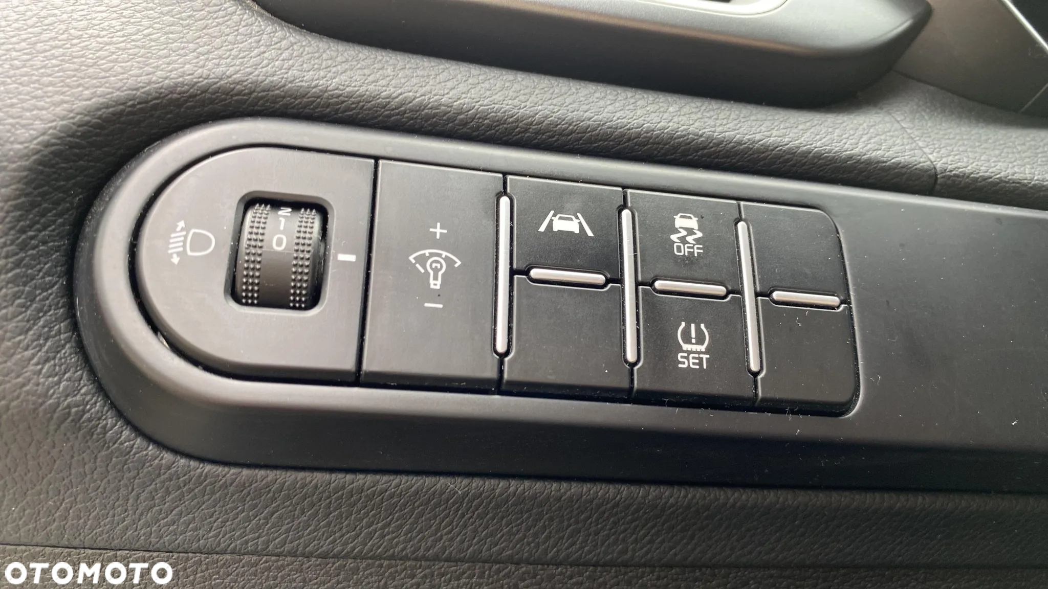 Kia Ceed 1.5 T-GDI M - 20