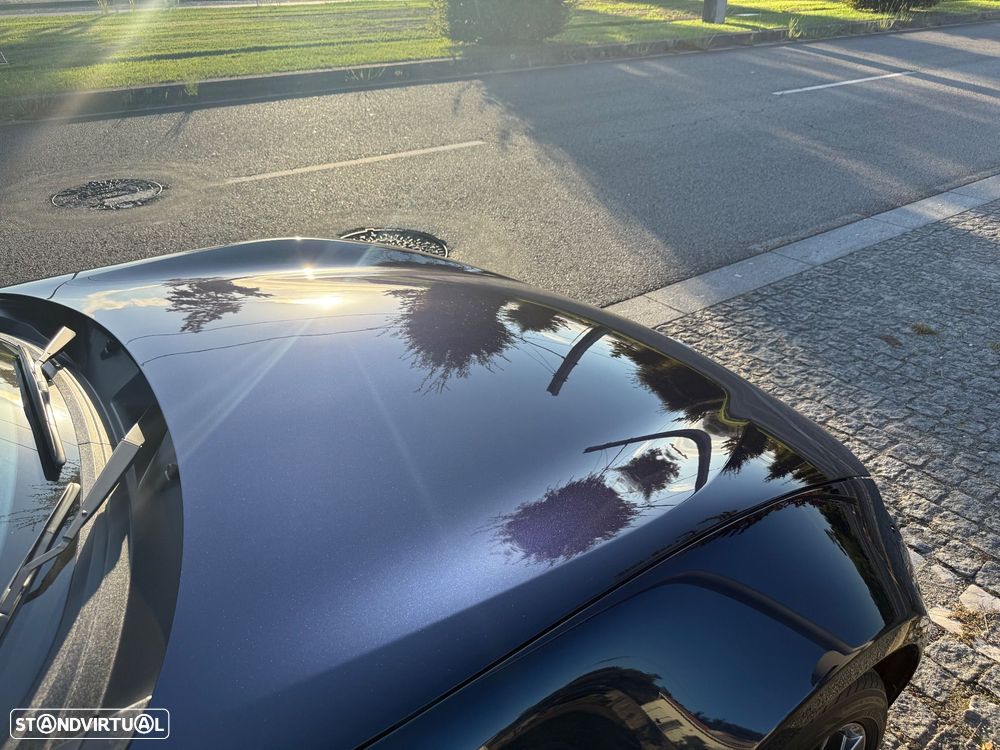 Mazda MX-5 1.5 Sky-G Exclusive Line - 6