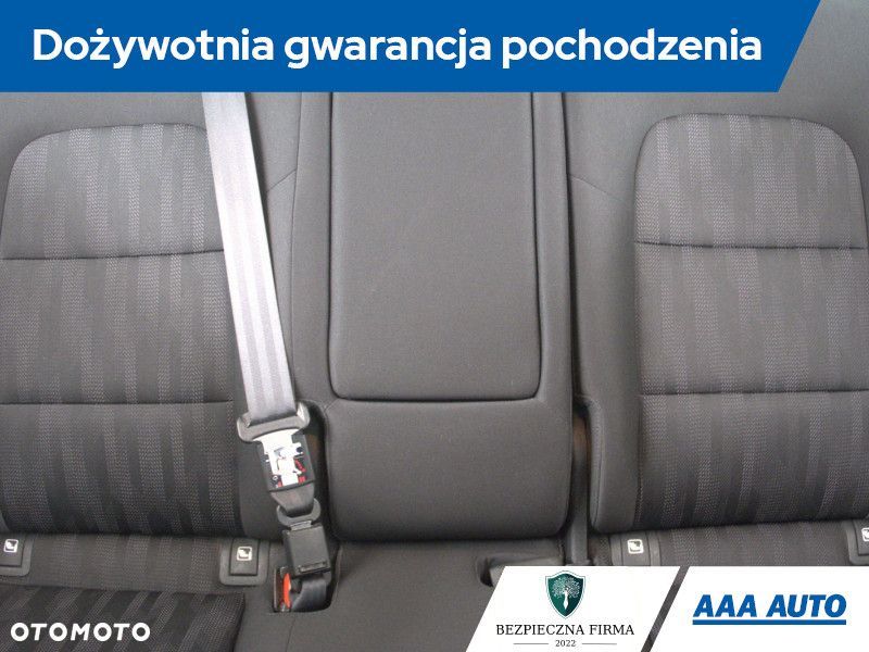 Kia Sportage - 12