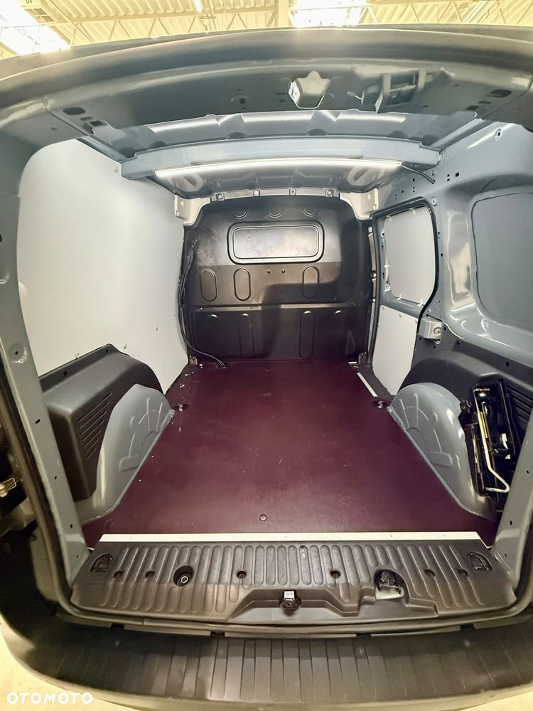 Mercedes-Benz Citan Tourer 415.703 - 3