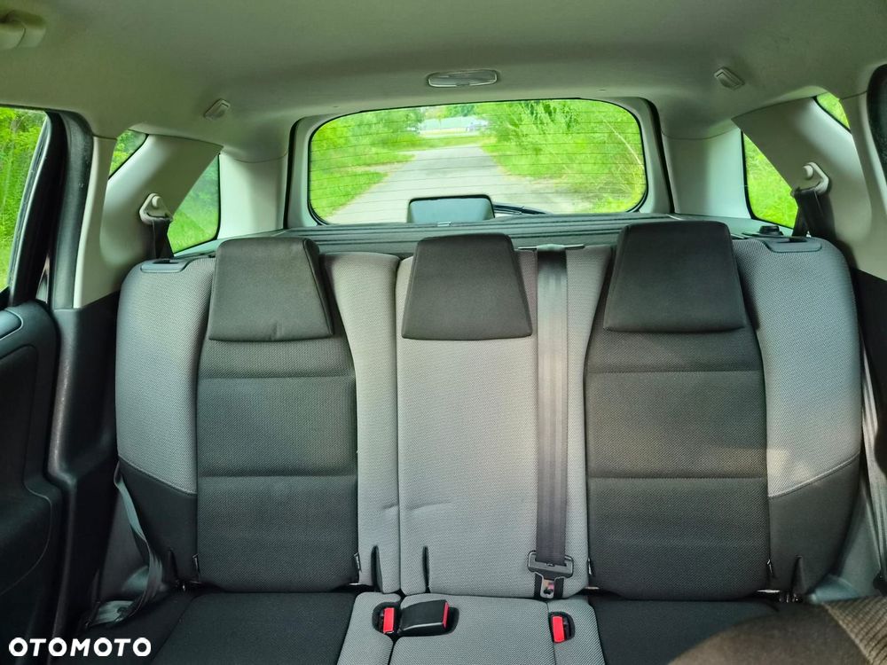 Peugeot 207 95 VTi Urban Move - 3