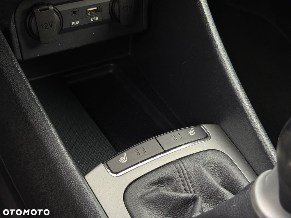 Kia Rio 1.2 Spirit - 18