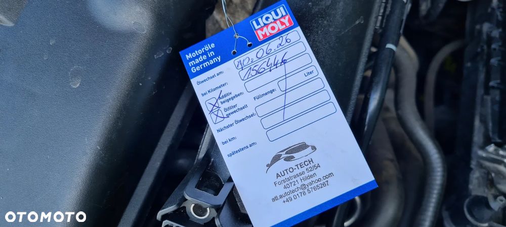 Audi A3 Sportback 1.2 TFSI Ambition - 32