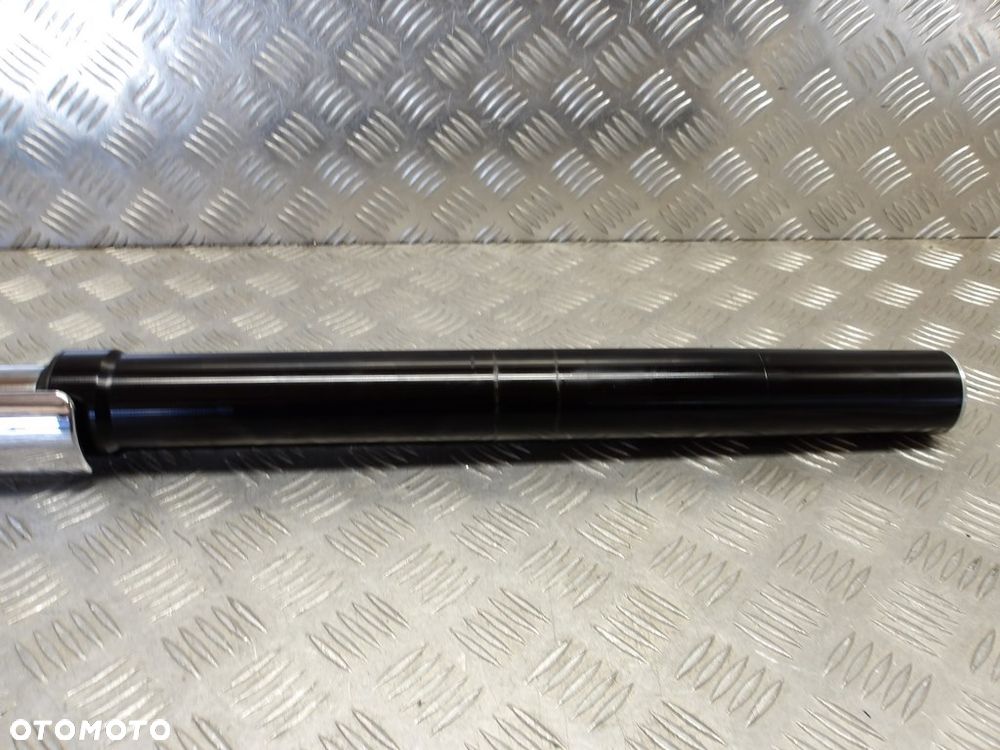 Laga zawieszenia przód prawa KAWASAKI VN 1600 MEAN STREAK 07-08r   PN. 44071-0165 - 10